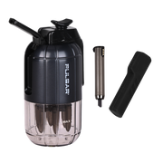 Pulsar Dabtron 2.0 eRig & Mini Hot Knife Bundle