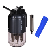 Pulsar Dabtron 2.0 eRig & Mini Hot Knife Bundle