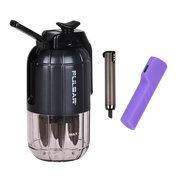 Pulsar Dabtron 2.0 eRig & Mini Hot Knife Bundle