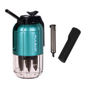 Pulsar Dabtron 2.0 eRig & Mini Hot Knife Bundle