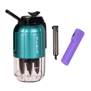 Pulsar Dabtron 2.0 eRig & Mini Hot Knife Bundle