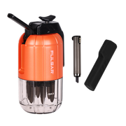 Pulsar Dabtron 2.0 eRig & Mini Hot Knife Bundle
