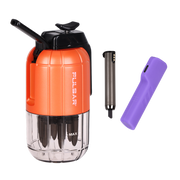 Pulsar Dabtron 2.0 eRig & Mini Hot Knife Bundle