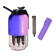 Pulsar Dabtron 2.0 eRig & Mini Hot Knife Bundle