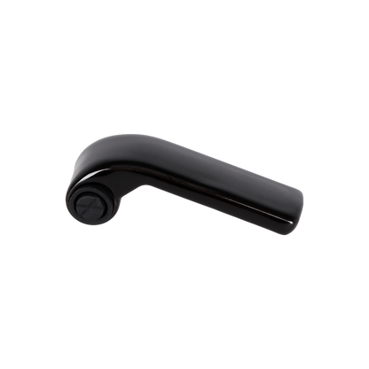 Pulsar Dabtron 2.0 Mouthpiece