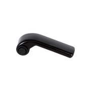 Pulsar Dabtron 2.0 Mouthpiece