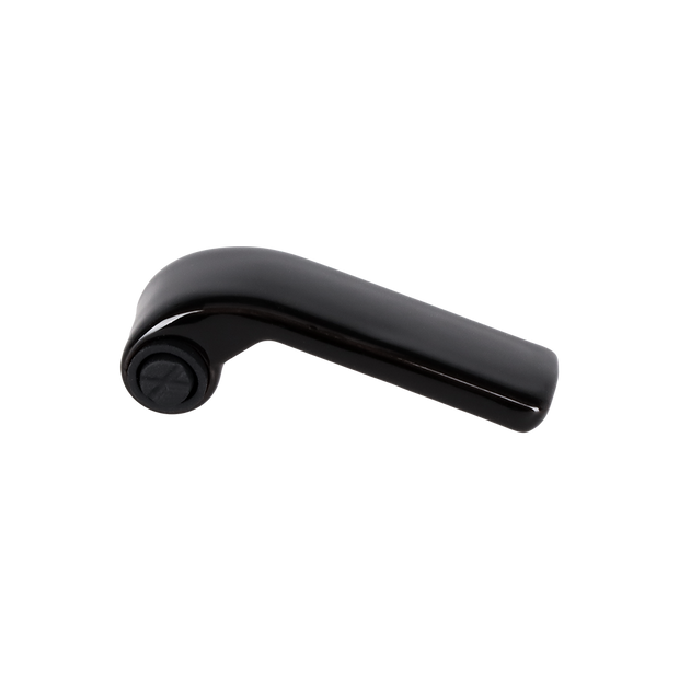 Pulsar Dabtron 2.0 Mouthpiece