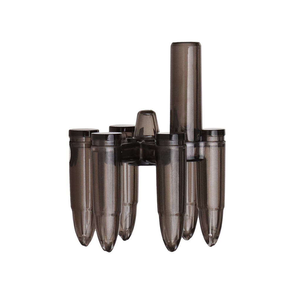 Pulsar Dabtron 2.0 Percolator