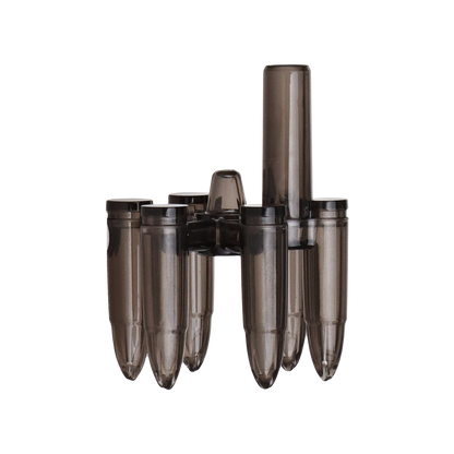 Pulsar Dabtron 2.0 Percolator