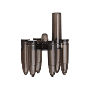 Pulsar Dabtron 2.0 Percolator