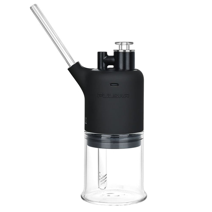Pulsar Dabtron Electric Dab Rig Portable Concentrate eRigs Pulsar
