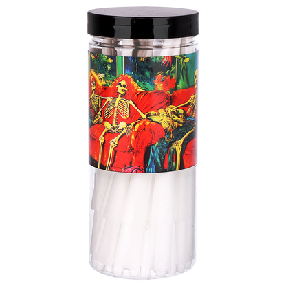 Pulsar Design Series Smoker's Kit | In Da Couch | Pre-Rolled Cones