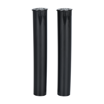 Pulsar Design Series Smoker's Travel Kit | Planet Fungi | Pre-roll Storage Tubes