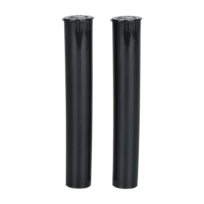 Pulsar Design Series Smoker's Travel Kit | Starry Camp | Pre-Roll Storage Tubes