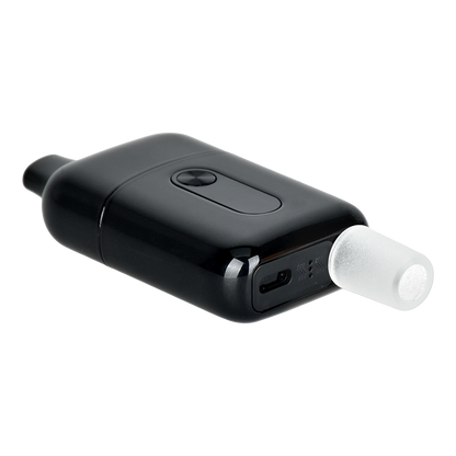 Pulsar DL Wax Vape Bar | Water Pipe Adapter