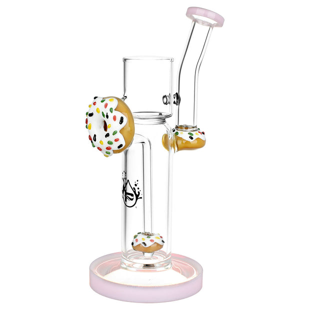 Pulsar Donut Rig for Puffco Proxy | Vanilla