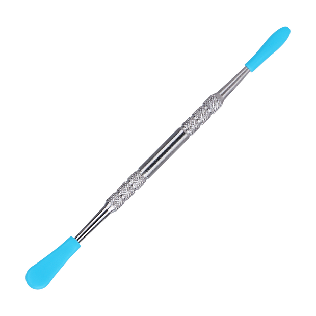 Pulsar Double-Sided Metal Dab Tool 