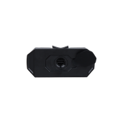 Pulsar DuploCart H2O Bottom Magnetic Connector | Base View
