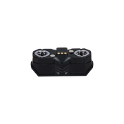 Pulsar DuploCart H2O Bottom Magnetic Connector | Side View