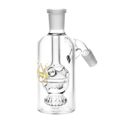 Pulsar Egg Perc Ash Catcher