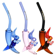 Pulsar Fanged Fantasy Sherlock Pipe | Group