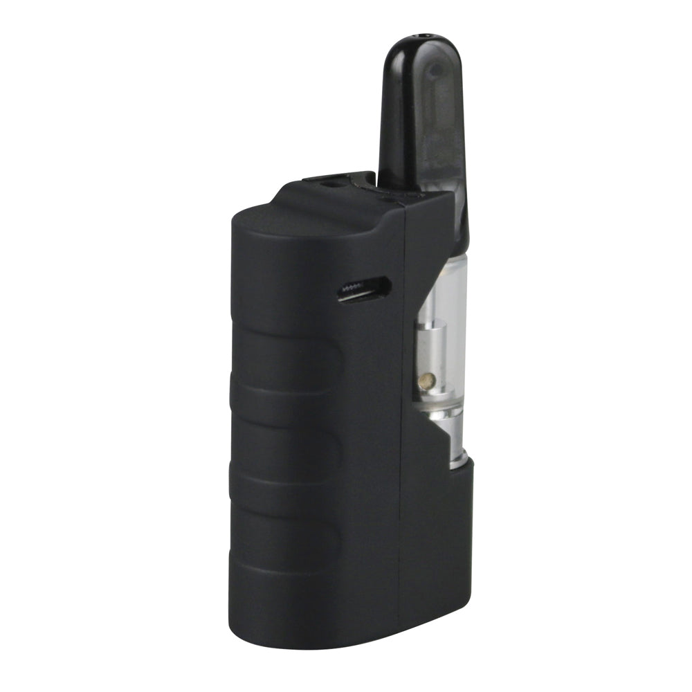 Pulsar GiGi Cartridge Vaporizer | Back View