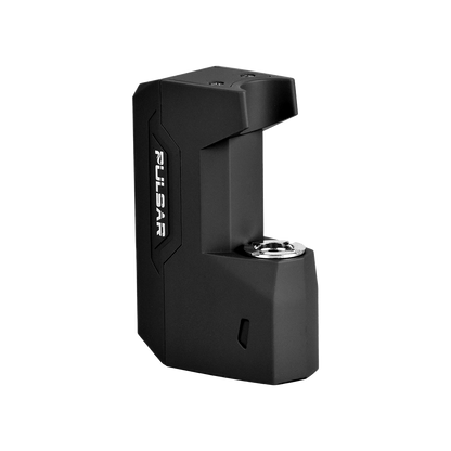 Pulsar GiGi H2O 510 Battery | Black