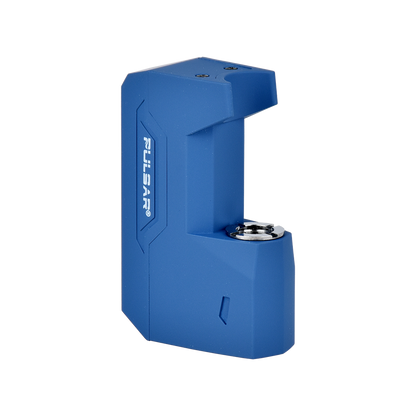 Pulsar GiGi H2O 510 Battery | Blue