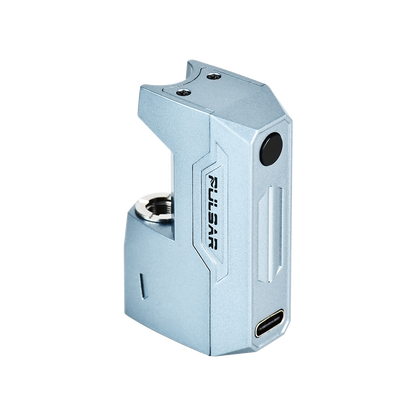 Pulsar GiGi H2O 510 Battery | Steel Blue