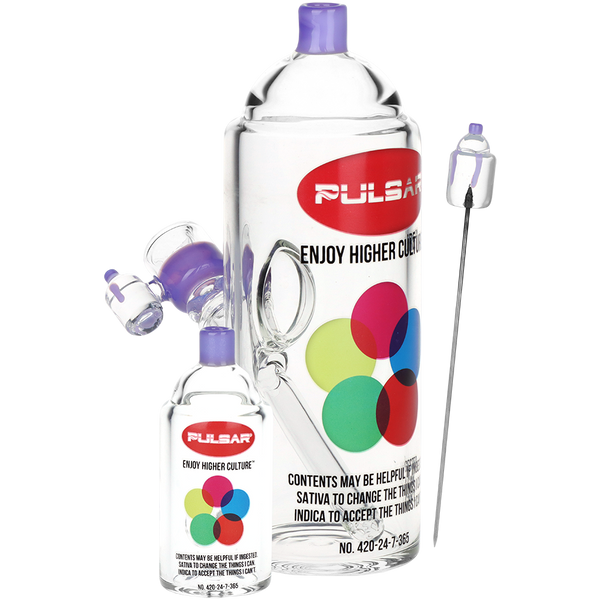 pulsar-graffiti-series-spray-