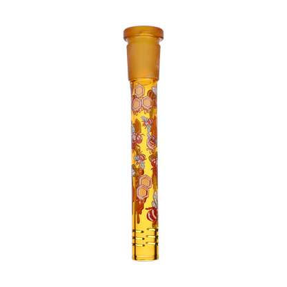 Pulsar Greatest Hits Series Herb Pipe Duo | Beez | Downstem