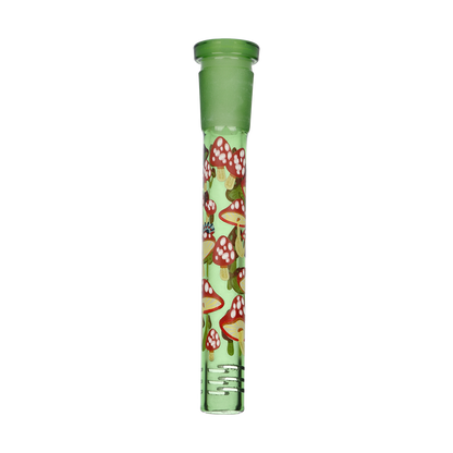 Pulsar Greatest Hits Series Herb Pipe Duo | Shroomiez | Downstem