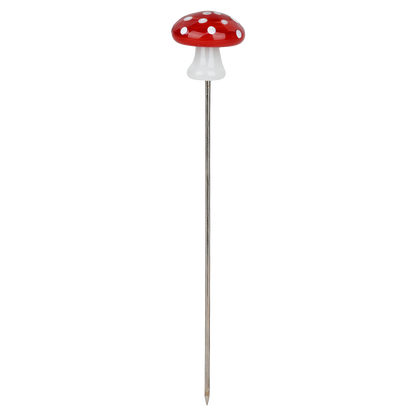 Pulsar Greatest Hits Series Herb Pipe Duo | Shroomiez | Poker Tool