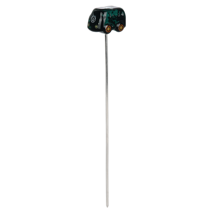 Pulsar Greatest Hits Series Herb Pipe Duo | V-Dubz | Poker Tool