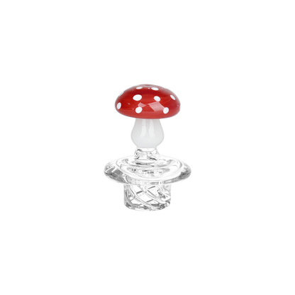 Pulsar Greatest Hits Series Wax Pipe Duo | Shroomiez | Vortex Carb Cap