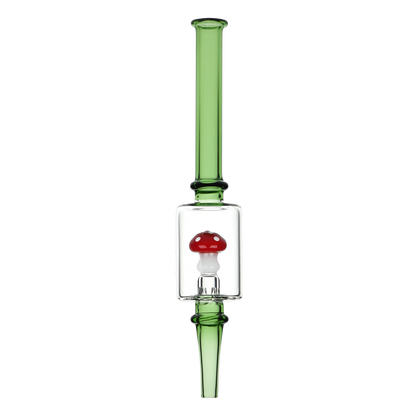 Pulsar Greatest Hits Series Wax Pipe Duo | Shroomiez | Dab Straw