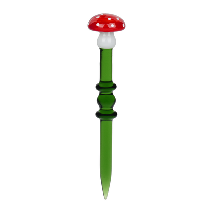 Pulsar Greatest Hits Series Wax Pipe Duo | Shroomiez | Dab Tool