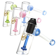 Pulsar Hammer Bubbler for Puffco Proxy | Group