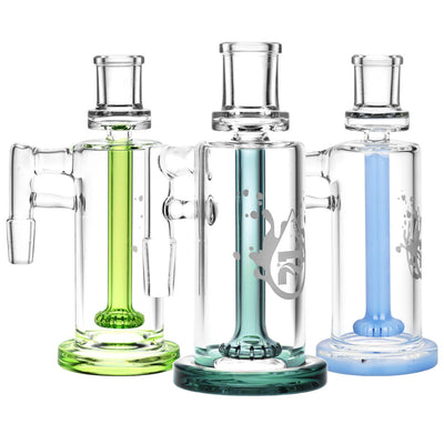 Pulsar High Class Ash Catcher | Group