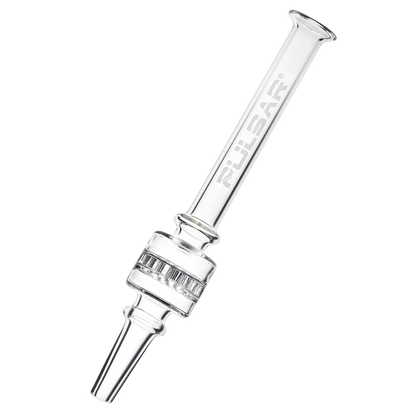 Pulsar Honeycomb Diffuser Dab Straw