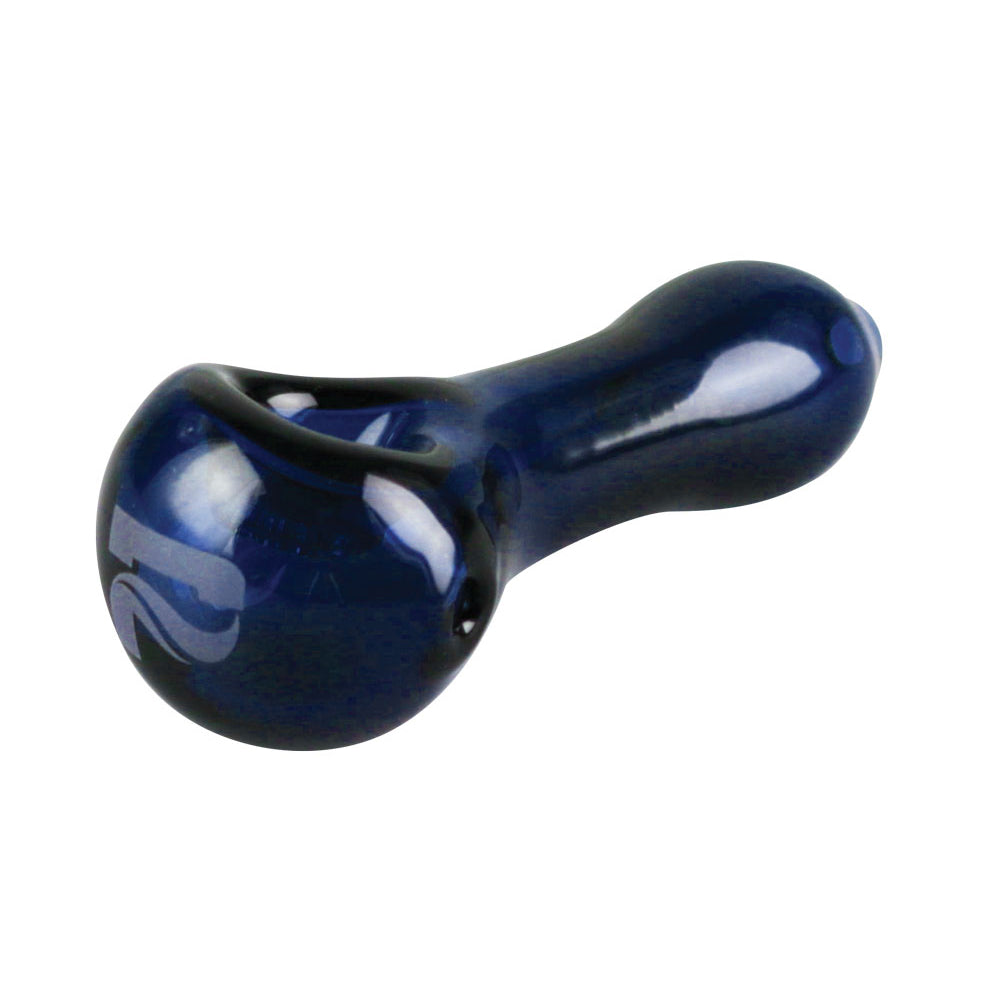 Pulsar Honeycomb Screen Spoon Pipe