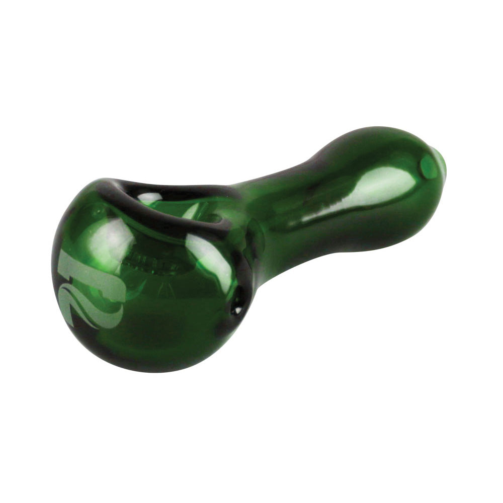 Pulsar Honeycomb Screen Spoon Pipe
