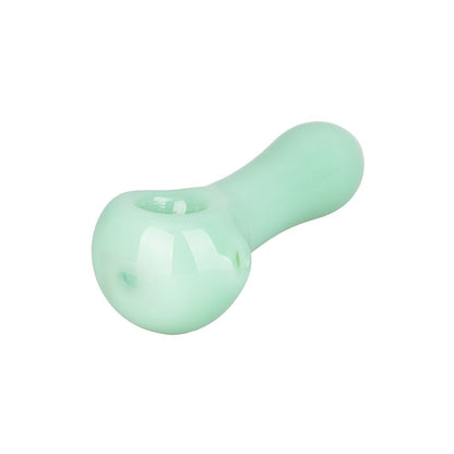 Pulsar Honeycomb Screen Spoon Pipe