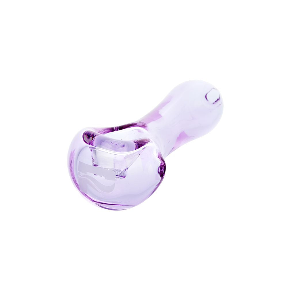 Pulsar Honeycomb Screen Spoon Pipe