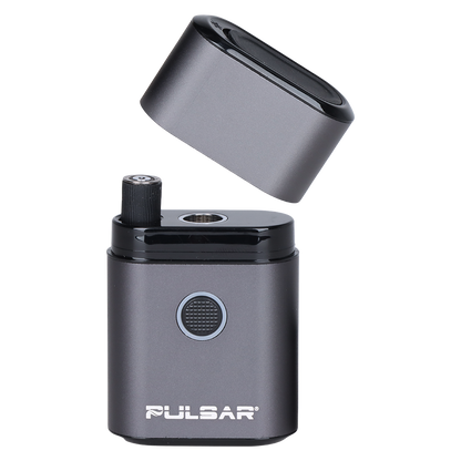 Pulsar Hot Knife Box & Storage Container | Magnetic Lid