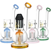 Pulsar Jellyfish Sphere Rig for Puffco Proxy | Group
