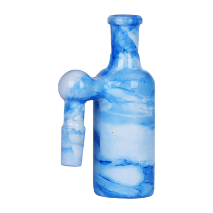 Pulsar Marbled Ash Catcher | Back View