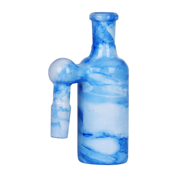 Pulsar Marbled Ash Catcher | Back View
