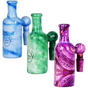 Pulsar Marbled Ash Catcher | Group