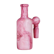 Pulsar Marbled Ash Catcher | Pink